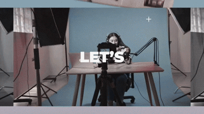 Primary banner image