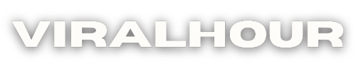 ViralHour